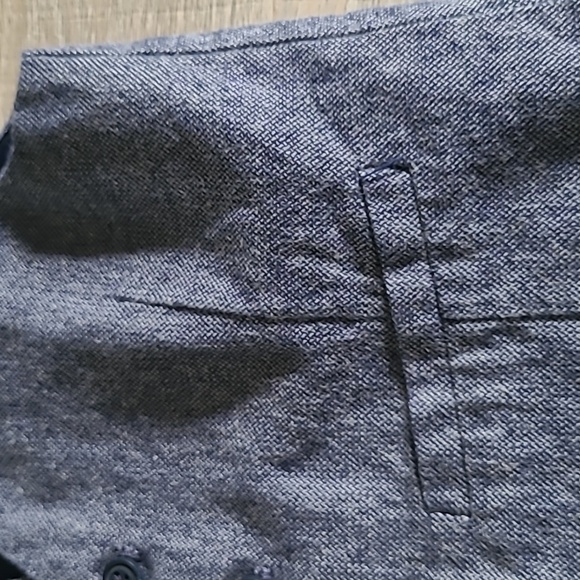 Set - Picture 4 of 7